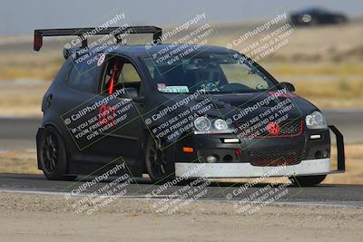 media/Sep-20-2025-Extreme Speed (Sat) [[1fcc23683c]]/Red (Advanced)/Session 1 (Sunset)/